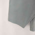 ナナミカ nanamica Big L/S Tee メンズ JPN:S