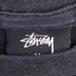 ステューシー Stussy ワールドツアー 両面プリント 半袖Tシャツ メンズ JPN:M