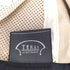TERAI craftment ピッグレザーキャップ メンズ