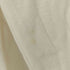 アベイシングエイプ A BATHING APE Crossbone L/S Tee メンズ JPN:L