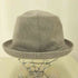 カンゴール KANGOL バンブーポークパイハット メンズ