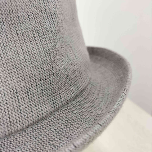 カンゴール KANGOL バンブーポークパイハット メンズ
