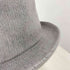 カンゴール KANGOL バンブーポークパイハット メンズ