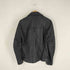 ミスターオリーブ MR.OLIVE HAIR SHEEP SOFT VEGE LEATHER -URBAN DOUBLE RIDERS メンズ