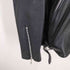 ミスターオリーブ MR.OLIVE HAIR SHEEP SOFT VEGE LEATHER -URBAN DOUBLE RIDERS メンズ