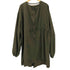 ナティム natiam gas coat レディース