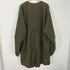 ナティム natiam gas coat レディース
