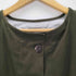 ナティム natiam gas coat レディース