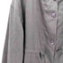 ナティム natiam gas coat レディース