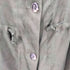 ナティム natiam gas coat レディース
