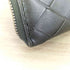 ボッテガヴェネタ BOTTEGA VENETA イントレチャート長財布 メンズ