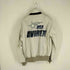 アヴィレックス AVIREX STREET GEAR TRACK トラック TYPE MA-1 メンズ import:L