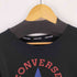 コンバースオールスター CONVERSE ALLSTAR フロントロゴプリントカットー レディース 3L