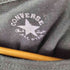 コンバースオールスター CONVERSE ALLSTAR フロントロゴプリントカットー レディース 3L