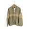 フリークスストア FREAKS STORE 18AW UCLAリバーシブルボアジャケット メンズ JPN:M