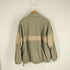 フリークスストア FREAKS STORE 18AW UCLAリバーシブルボアジャケット メンズ JPN:M