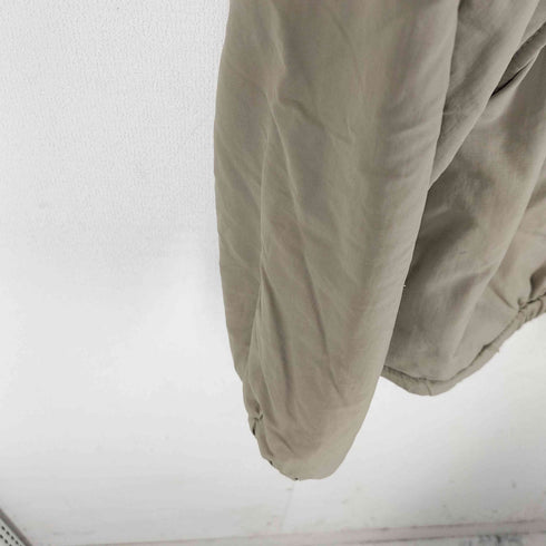 フリークスストア FREAKS STORE 18AW UCLAリバーシブルボアジャケット メンズ JPN:M