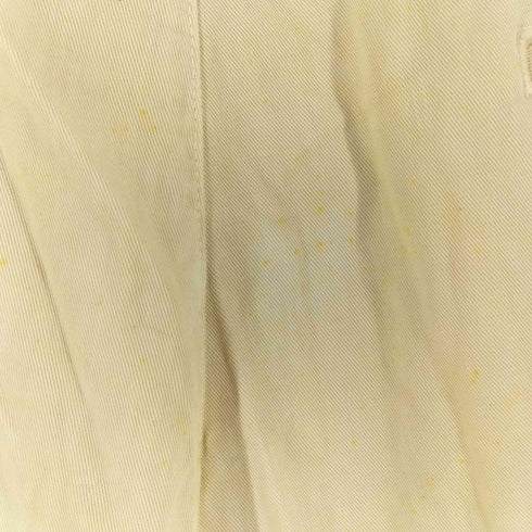 ポロバイラルフローレン Polo by RALPH LAUREN USA製 2タック チノショーツ メンズ 33
