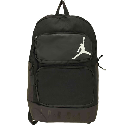 ジョーダンブランド JORDAN BRAND バックパック メンズ