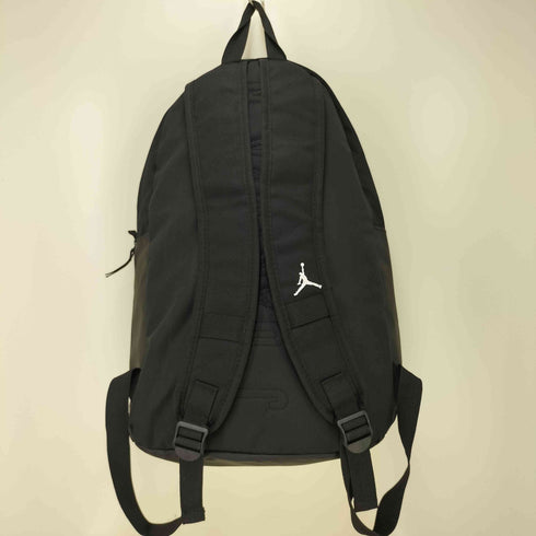 ジョーダンブランド JORDAN BRAND バックパック メンズ