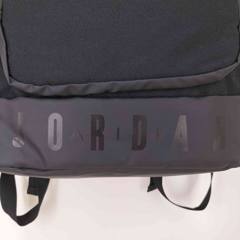 ジョーダンブランド JORDAN BRAND バックパック メンズ