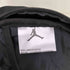 ジョーダンブランド JORDAN BRAND バックパック メンズ