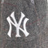 ニューエラ NEW ERA COOPERSTOWN NY チェック柄 ベースボールキャップ メンズ