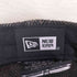 ニューエラ NEW ERA COOPERSTOWN NY チェック柄 ベースボールキャップ メンズ