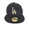ニューエラ NEW ERA LA ベースボールキャップ メンズ 7 1/4
