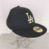 ニューエラ NEW ERA LA ベースボールキャップ メンズ 7 1/4