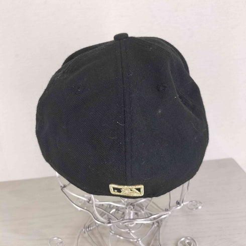 ニューエラ NEW ERA LA ベースボールキャップ メンズ 7 1/4