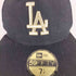 ニューエラ NEW ERA LA ベースボールキャップ メンズ 7 1/4