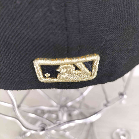 ニューエラ NEW ERA LA ベースボールキャップ メンズ 7 1/4