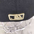 ニューエラ NEW ERA LA ベースボールキャップ メンズ 7 1/4