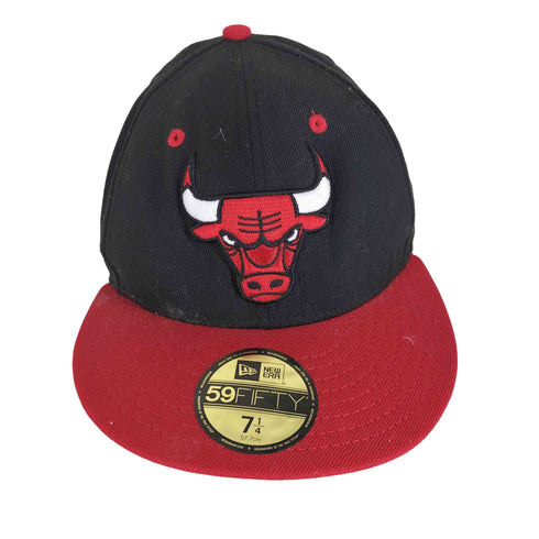 ニューエラ NEW ERA NBAチーム キャップ メンズ 7 1/4