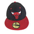 ニューエラ NEW ERA NBAチーム キャップ メンズ 7 1/4