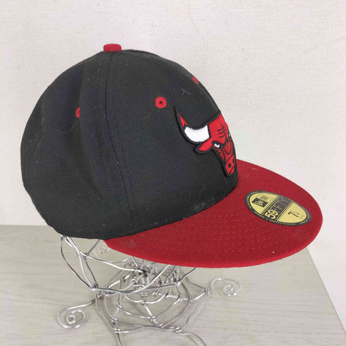 ニューエラ NEW ERA NBAチーム キャップ メンズ 7 1/4