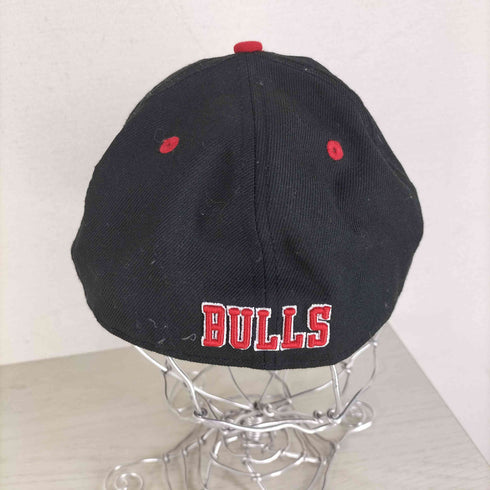 ニューエラ NEW ERA NBAチーム キャップ メンズ 7 1/4