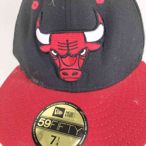 ニューエラ NEW ERA NBAチーム キャップ メンズ 7 1/4