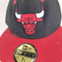 ニューエラ NEW ERA NBAチーム キャップ メンズ 7 1/4
