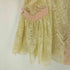 パメオポーズ Pameo Pose Princess Sleeve Lace Top レディース FREE