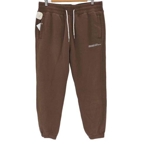 アバクロンビーアンドフィッチ Abercrombie & Fitch RELAXED イージースウェットパンツ メンズ JPN:L
