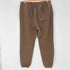 アバクロンビーアンドフィッチ Abercrombie & Fitch RELAXED イージースウェットパンツ メンズ JPN:L