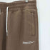 アバクロンビーアンドフィッチ Abercrombie & Fitch RELAXED イージースウェットパンツ メンズ JPN:L