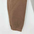 アバクロンビーアンドフィッチ Abercrombie & Fitch RELAXED イージースウェットパンツ メンズ JPN:L