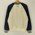 FUIUCHI surprise pair sweat レディース FREE