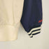 FUIUCHI surprise pair sweat レディース FREE