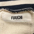 FUIUCHI surprise pair sweat レディース FREE