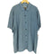 トミーバハマ Tommy Bahama レーヨンボックスシャツ メンズ JPN:XXL
