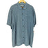 トミーバハマ Tommy Bahama レーヨンボックスシャツ メンズ JPN:XXL